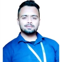 Kaleem Khan