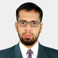 Kazi Md. Johirul Alam