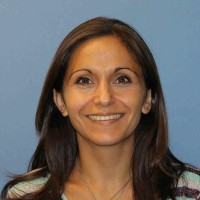 Natalia Soledad Caamaño