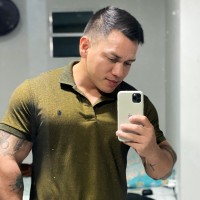 Evandro Costa