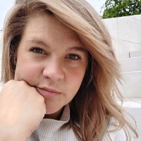 Signe Kragh Matthiessen