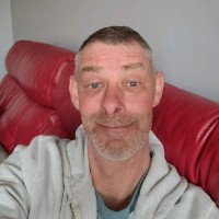 Peter Deacon