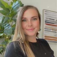 Taylor King
