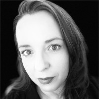 Sara Osmond