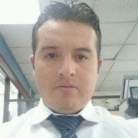 Frank Moreira Pazmiño