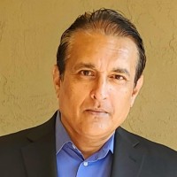 Avijit Mishra
