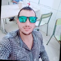 حسين محسن