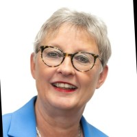 Simone Koops