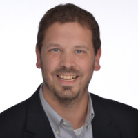 Christopher Farzner