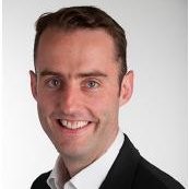 Gary Millar