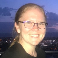 Kellie Conner