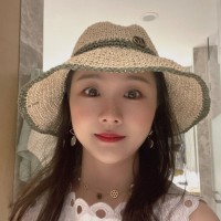 Jasmine Wang