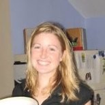 Tracey Toner