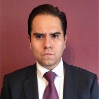 Morales Daniel