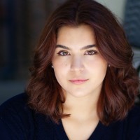 Natalie Wilson