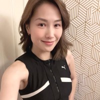Judy Tan