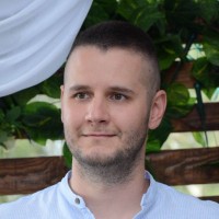 Igor Mihajlovic