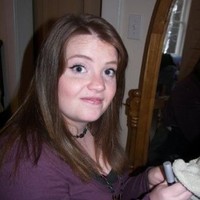 Brittany Lester