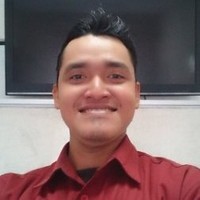 Dimas Aditya Megantara