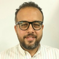 Ahmed Ghobara