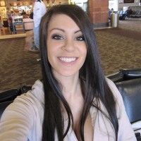 Helena Brown