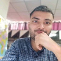 Mohit Sharma
