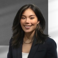 Arrow Lin