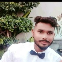 Khurram Shahzad