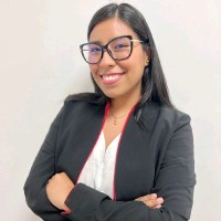 Flavia Tais Sosa Sosa