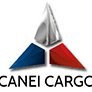 Canei Cargo