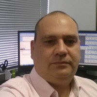 José Renato Prado Lobo Maiolo