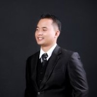 Yulius Harefa