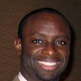 Marcus Dilligard