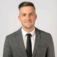 Cédric Joye