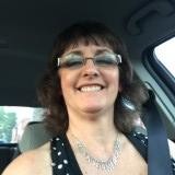 Kim Lloy