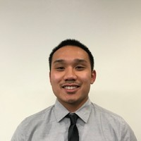Andy Vo
