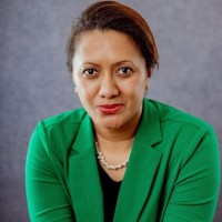 Malieta Inoke