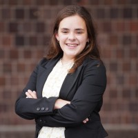 Grace Snyder