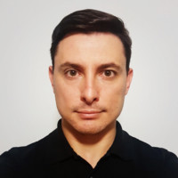 Fabiano Vaz da Silva