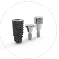 Biosmile Integration France Algeria