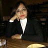 Chandni Saha