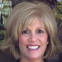 Michele Coakley