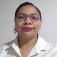 Loana Diaz
