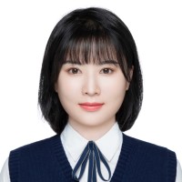 Helen Wang
