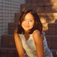 Tiffany Ng