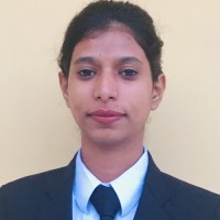 Amandeep Kaur