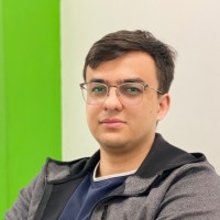 Asliddin Muzafarzoda