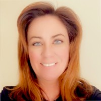 Stephanie Schettig