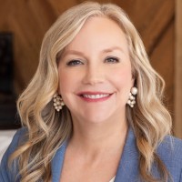 Susan F Davis, CFP®