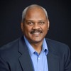 Gary Wilcox, Mba